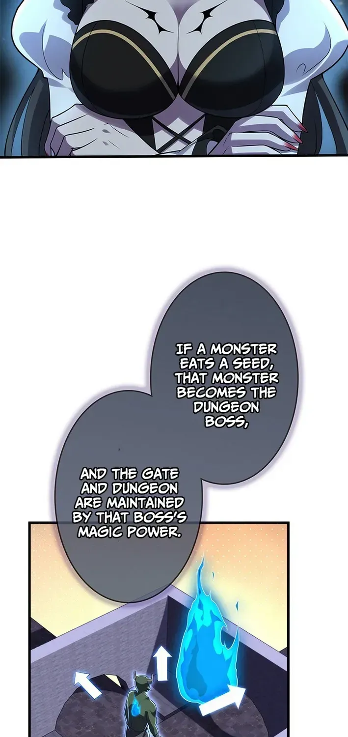 Chapter 30 — page 82