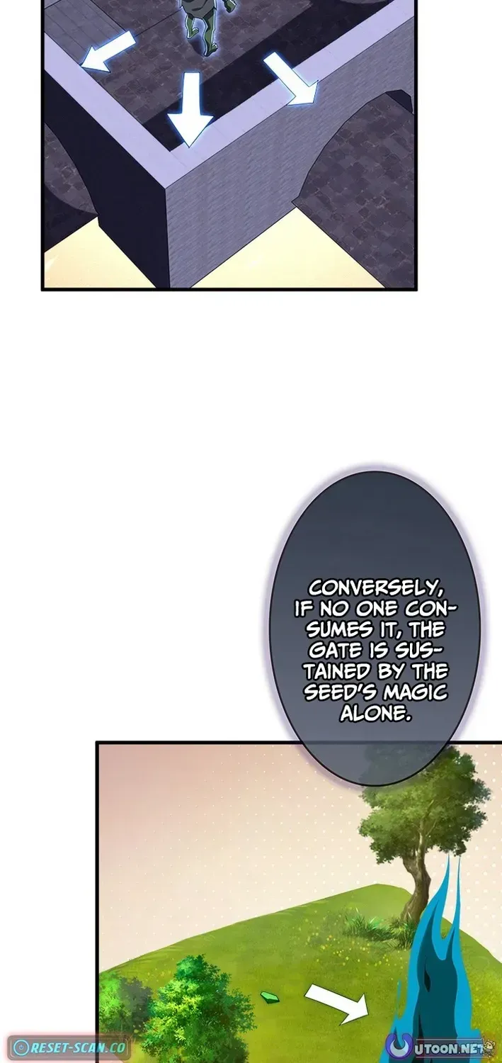 Chapter 30 — page 83