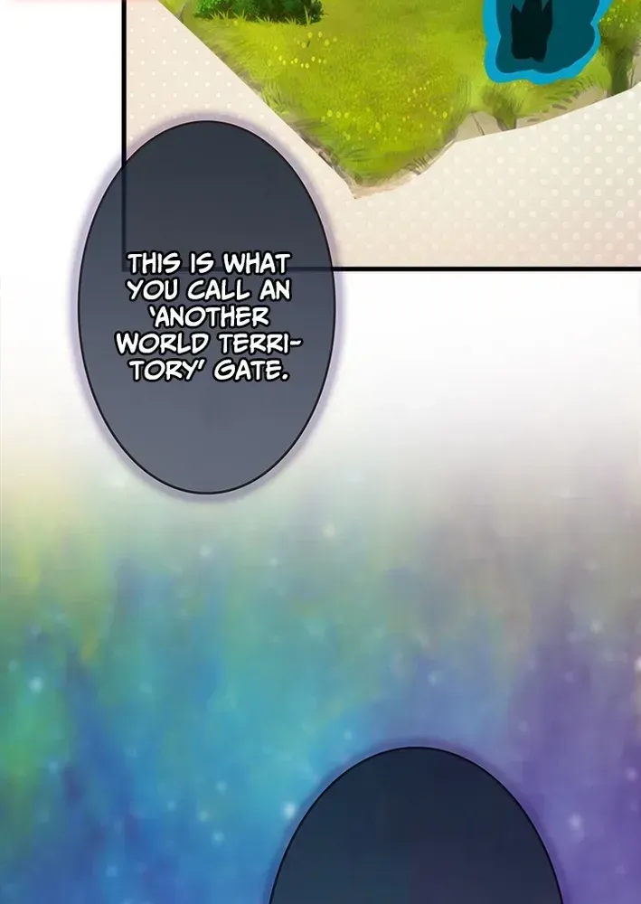 Chapter 30 — page 84