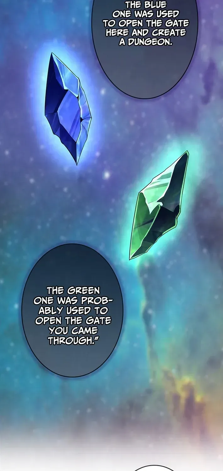 Chapter 30 — page 85