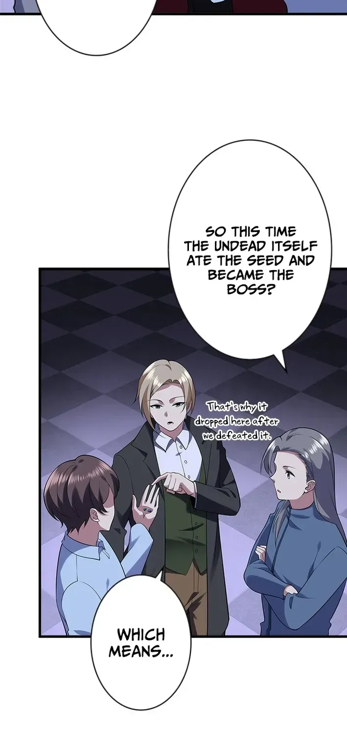 Chapter 30 — page 87