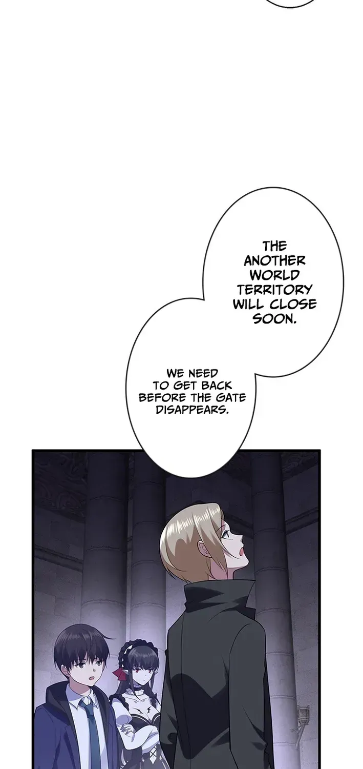 Chapter 30 — page 89