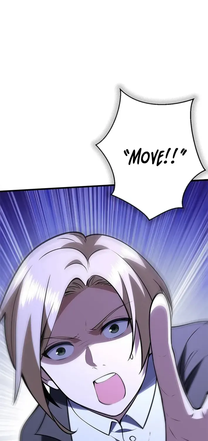 Chapter 30 — page 9
