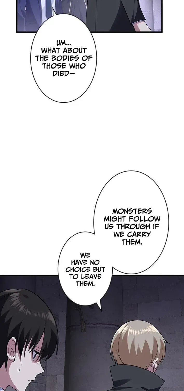 Chapter 30 — page 90