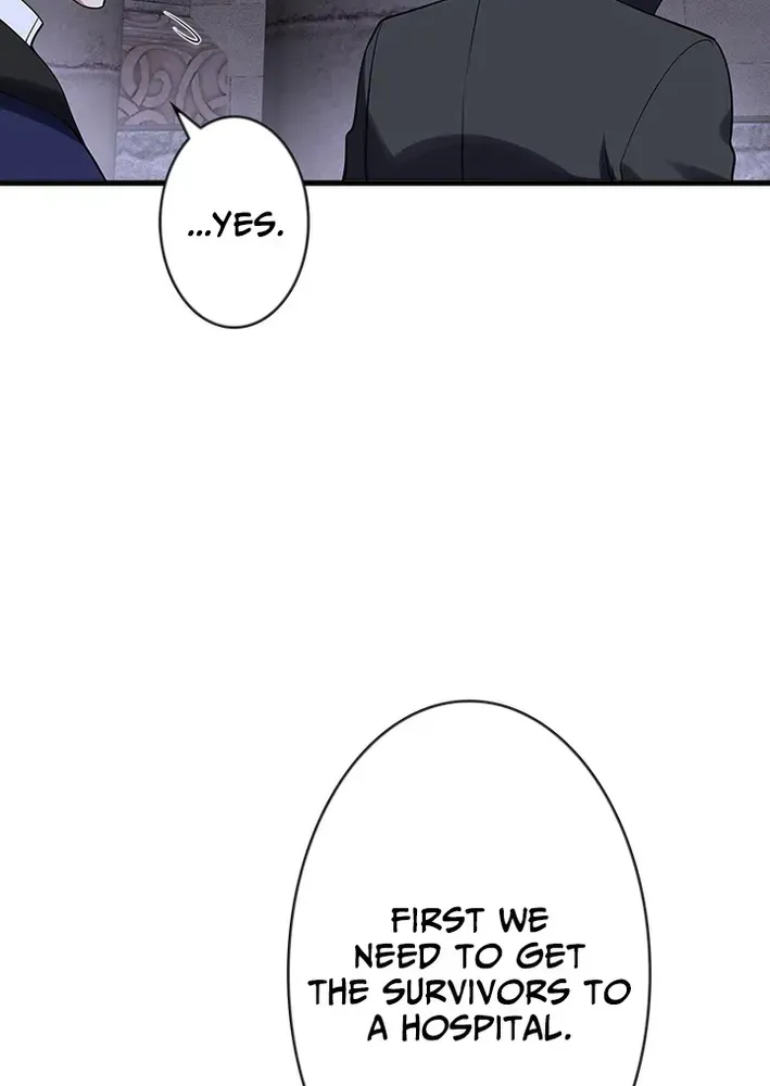 Chapter 30 — page 91