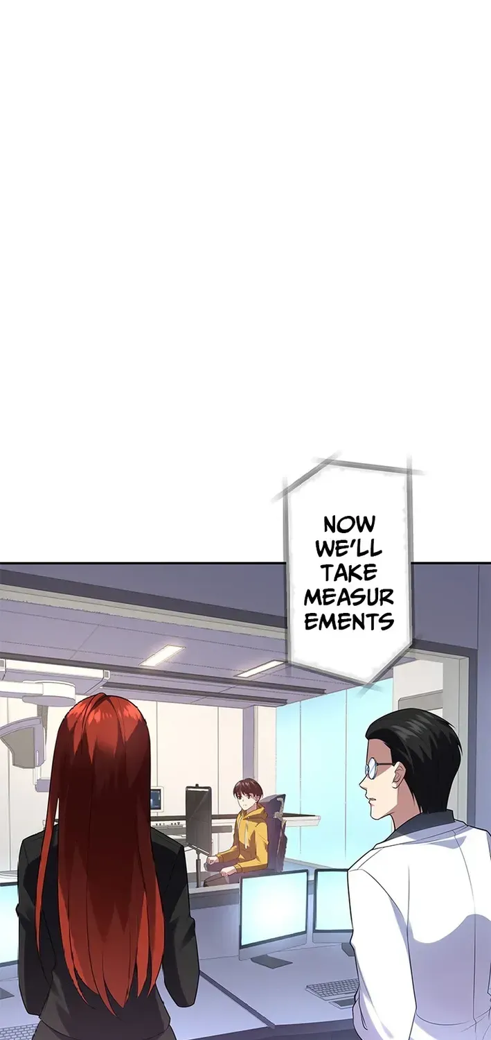 Chapter 4 — page 17