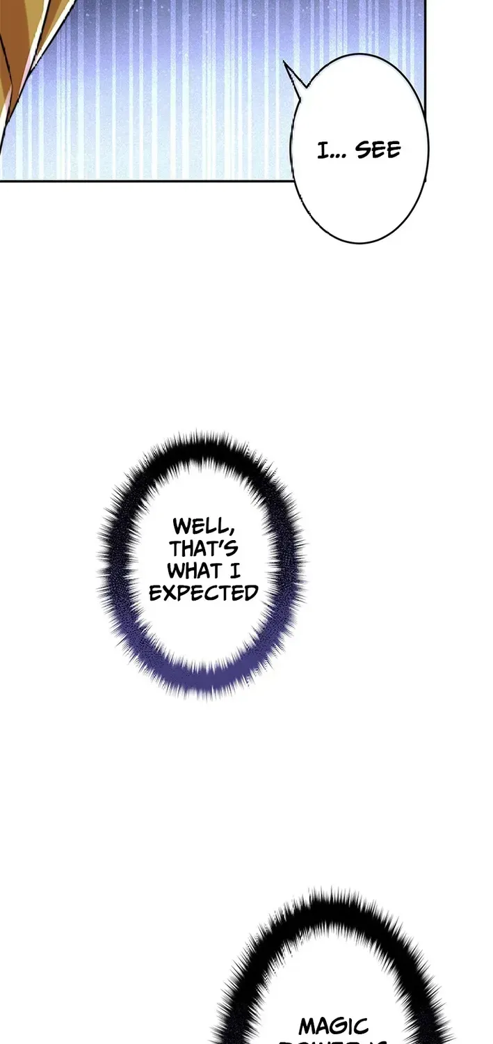 Chapter 4 — page 24