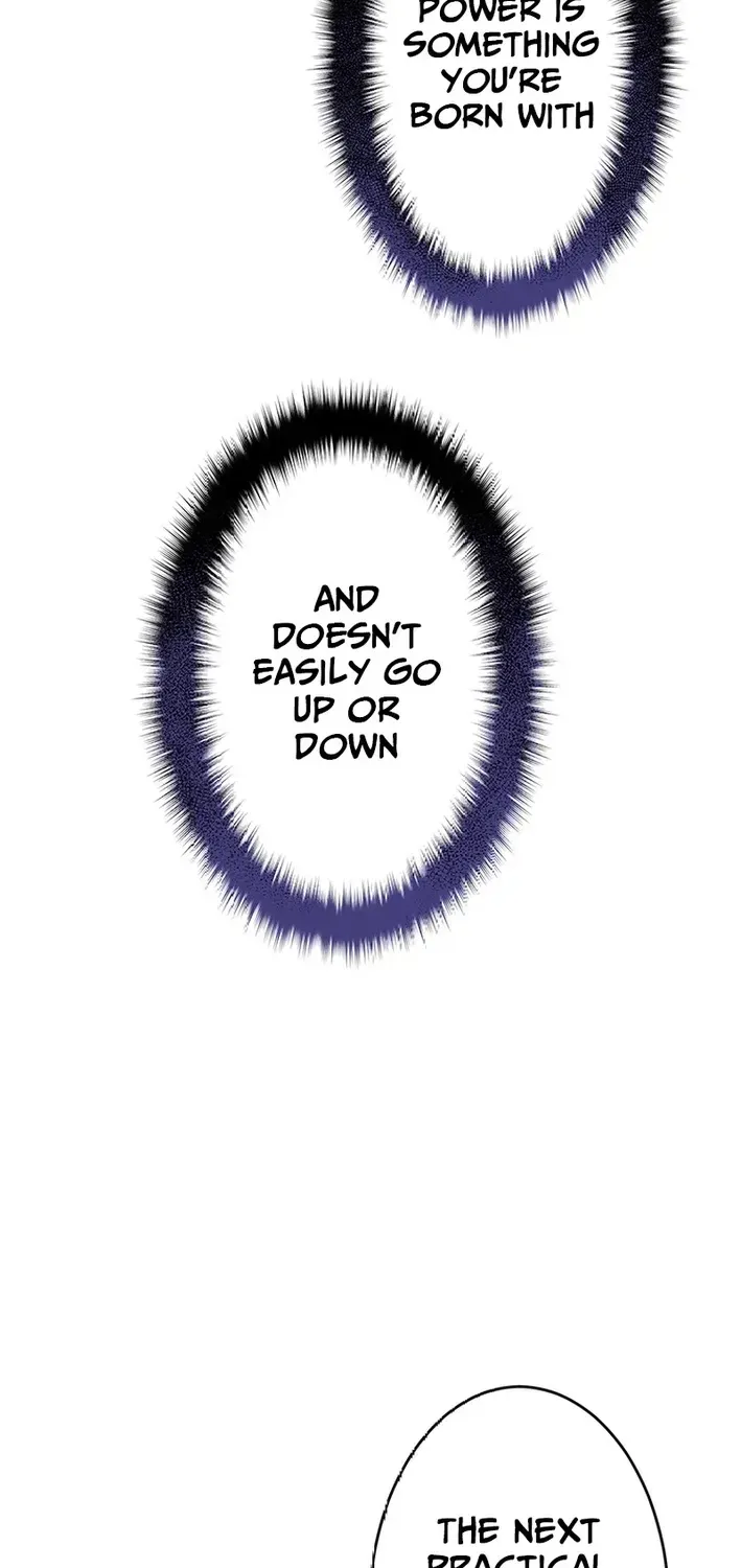 Chapter 4 — page 25