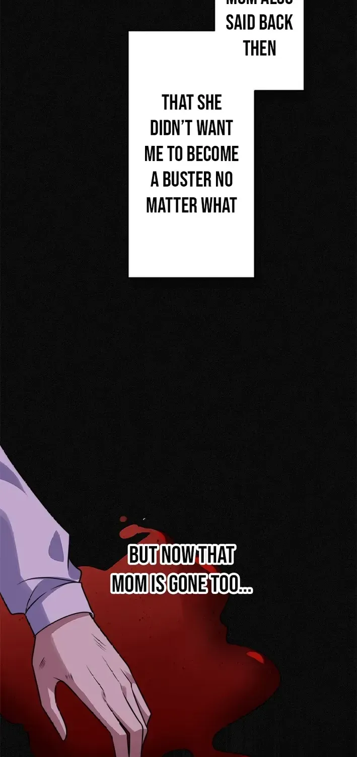 Chapter 4 — page 32