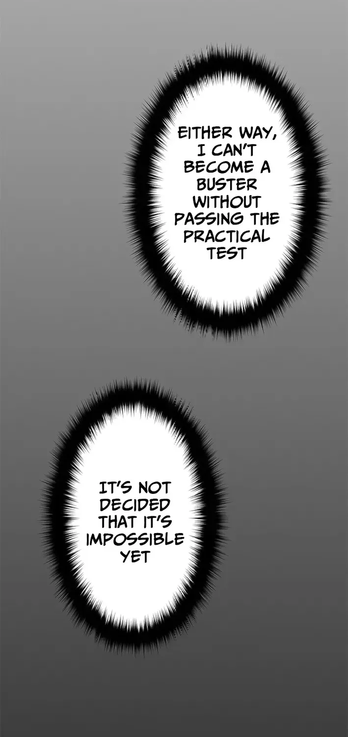 Chapter 4 — page 37