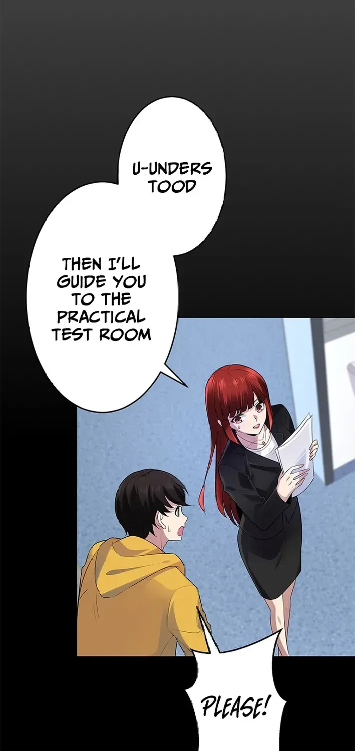 Chapter 4 — page 38