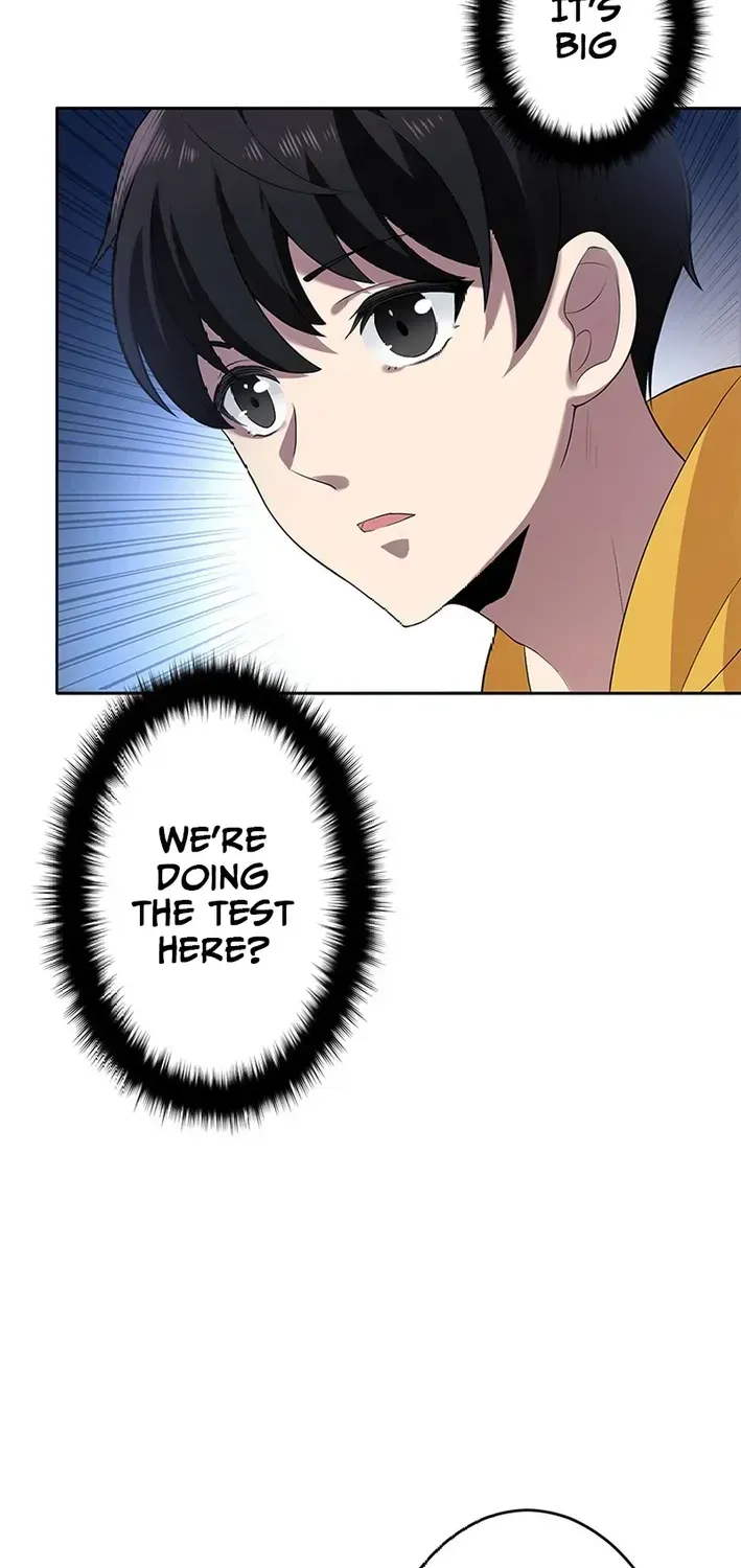 Chapter 4 — page 44