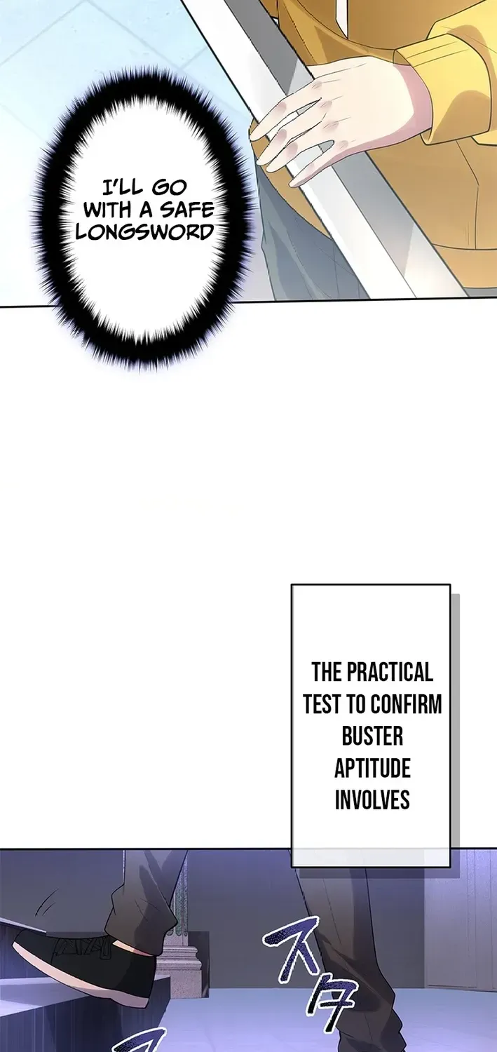 Chapter 4 — page 48