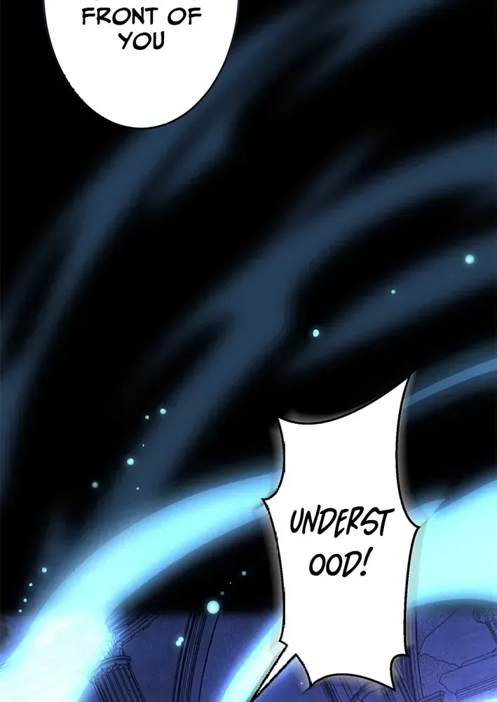 Chapter 4 — page 56