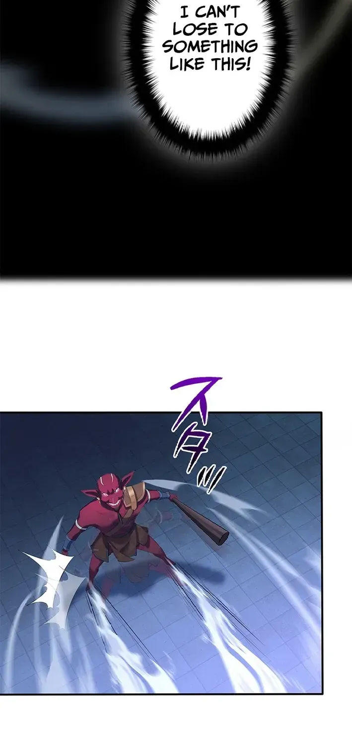 Chapter 4 — page 60