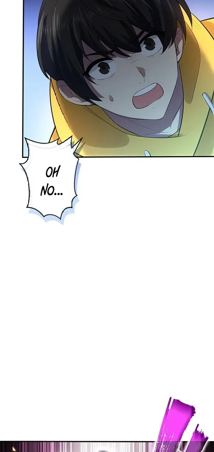 Chapter 4 — page 67