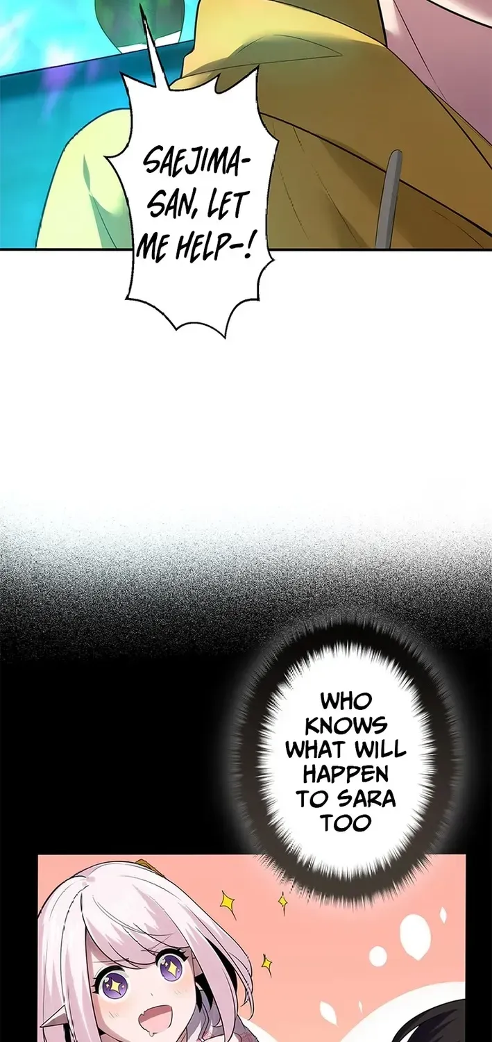 Chapter 4 — page 76