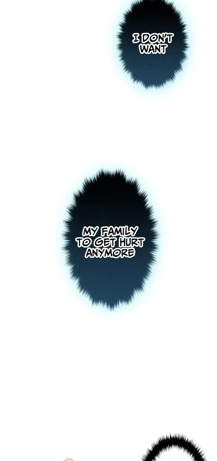 Chapter 4 — page 78