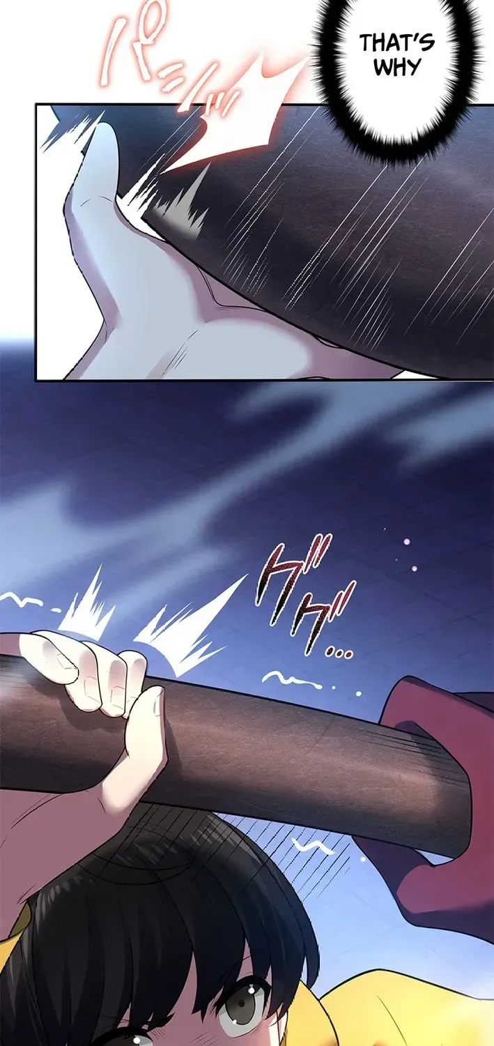 Chapter 4 — page 79