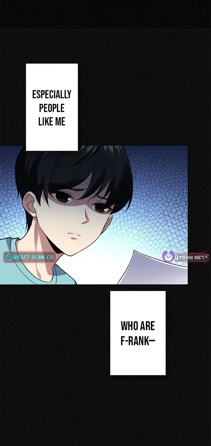 Chapter 4 — page 8