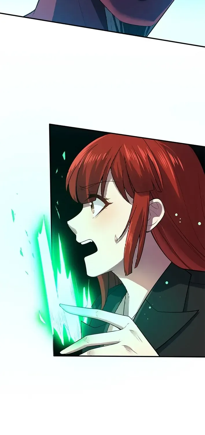 Chapter 4 — page 81