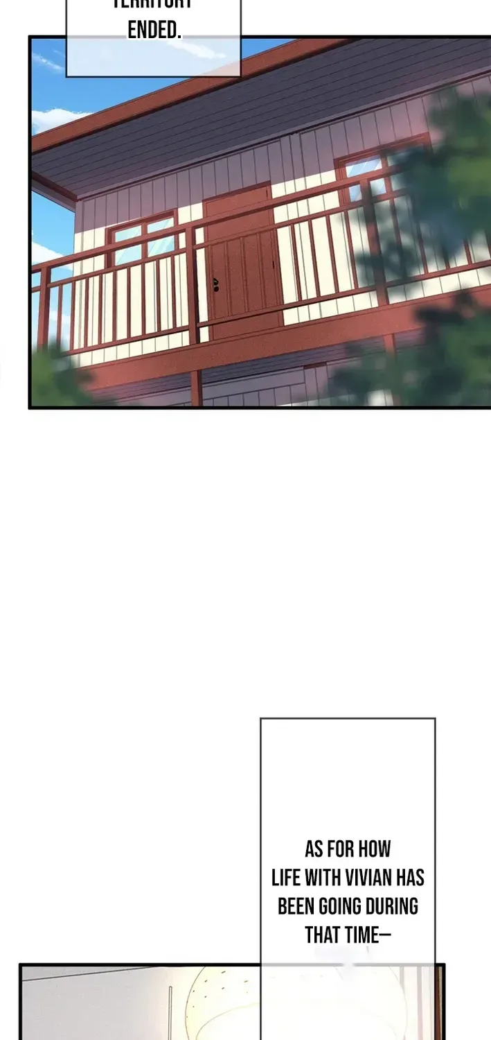 Chapter 31 — page 11