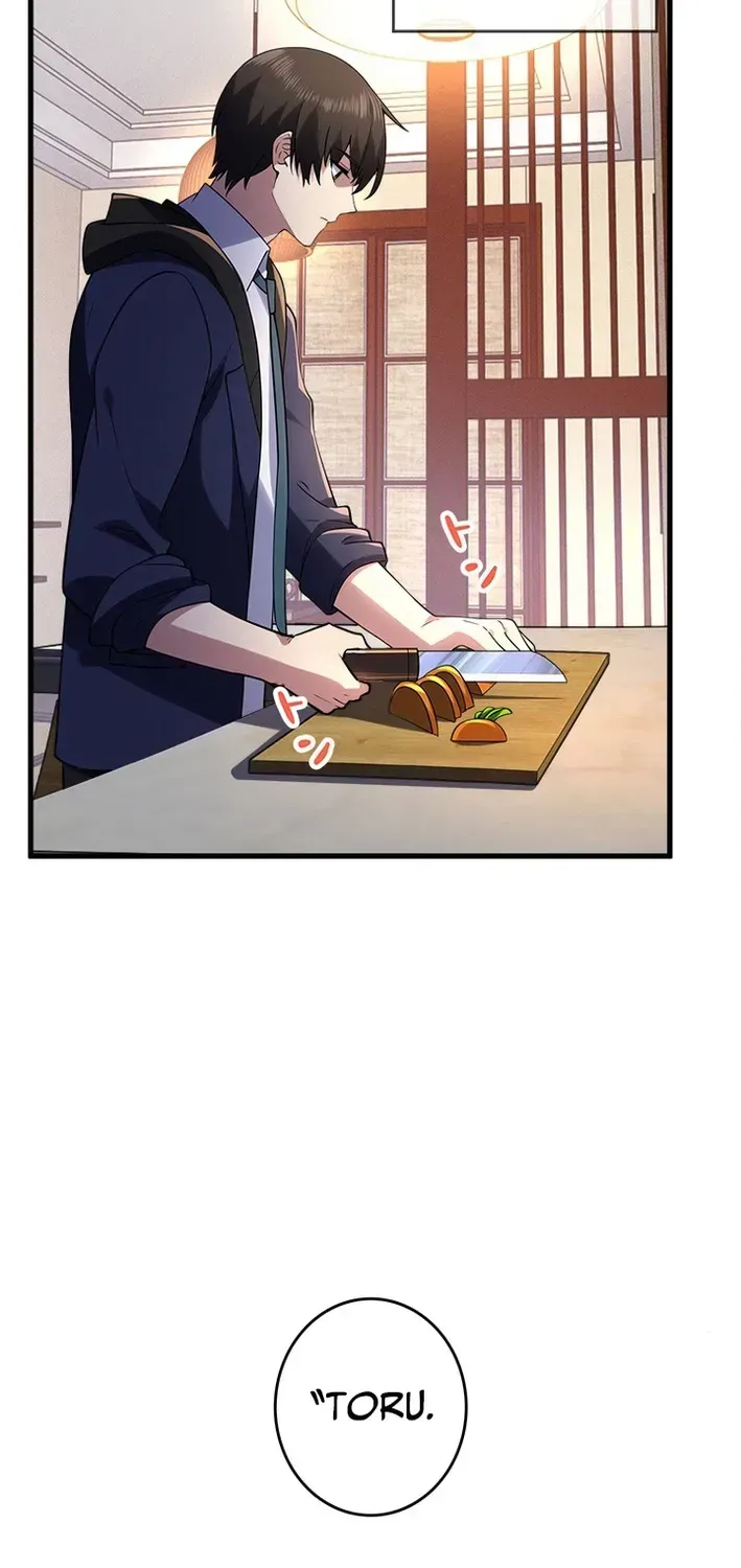 Chapter 31 — page 12