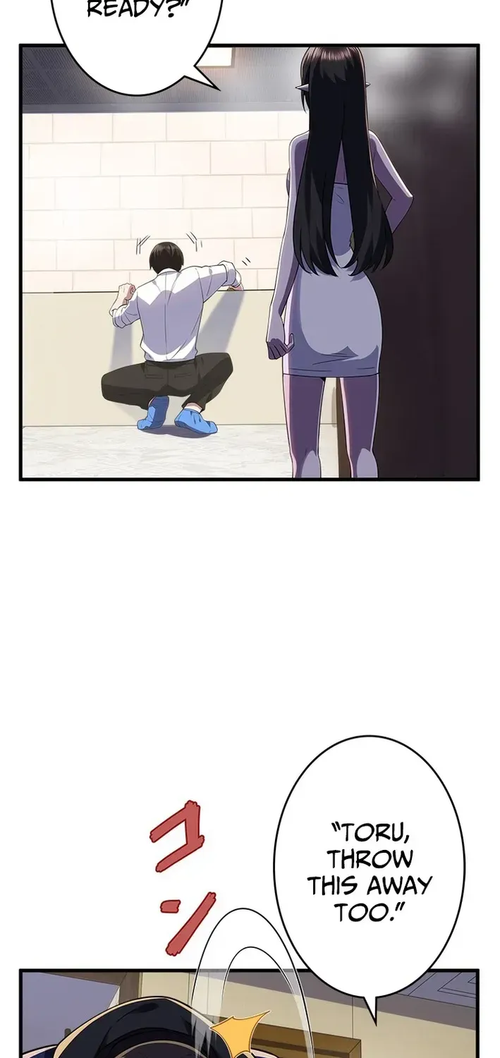 Chapter 31 — page 16