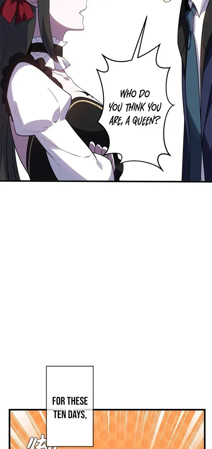 Chapter 31 — page 18