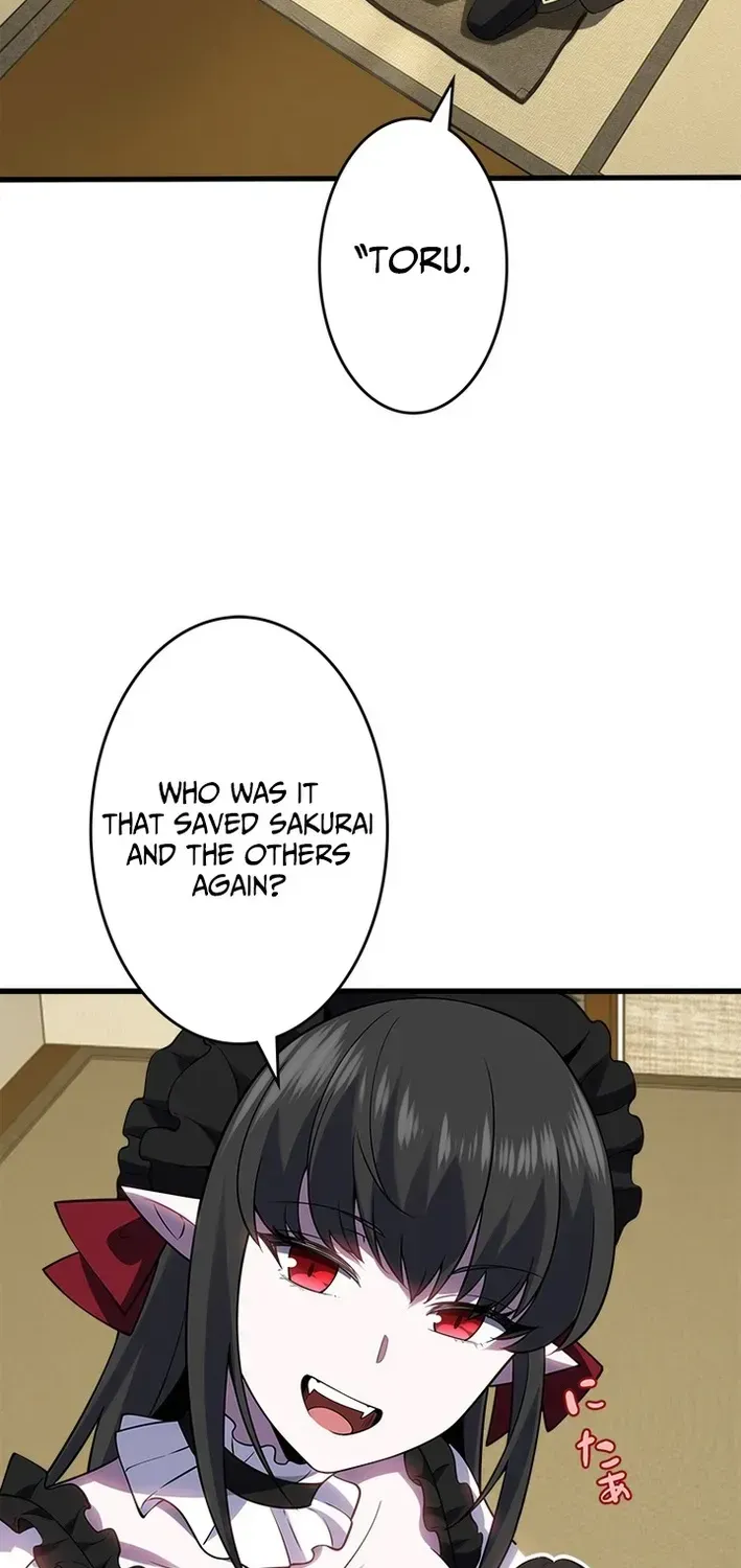 Chapter 31 — page 23