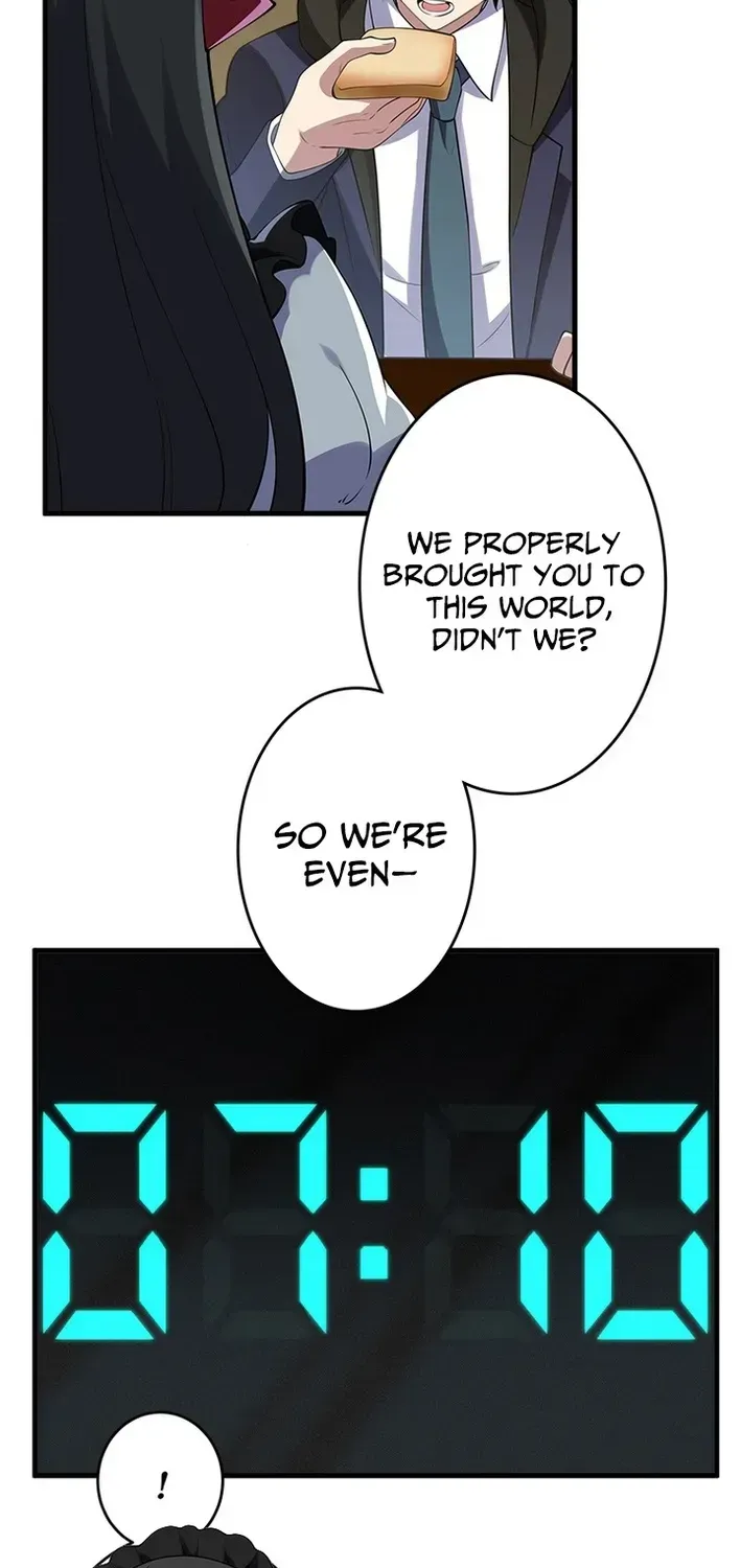 Chapter 31 — page 30