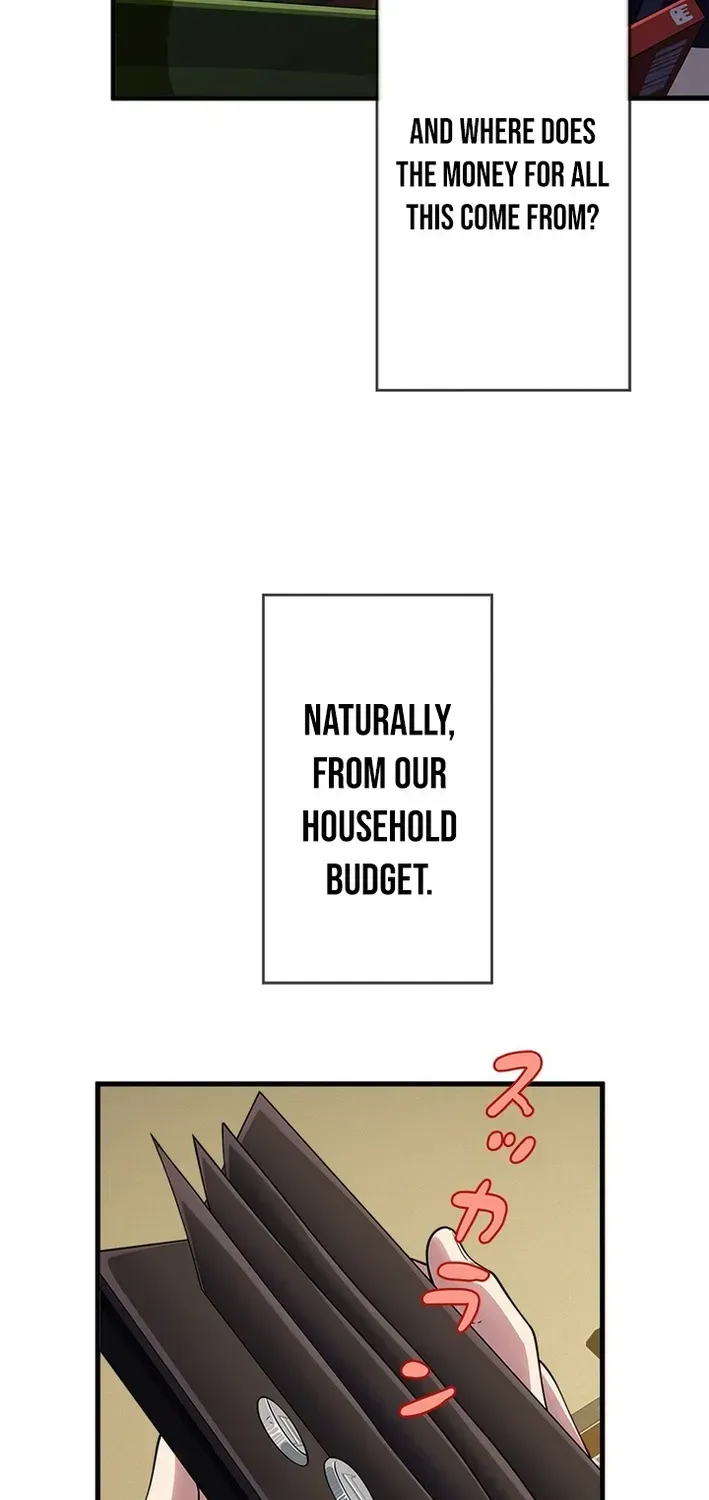 Chapter 31 — page 37