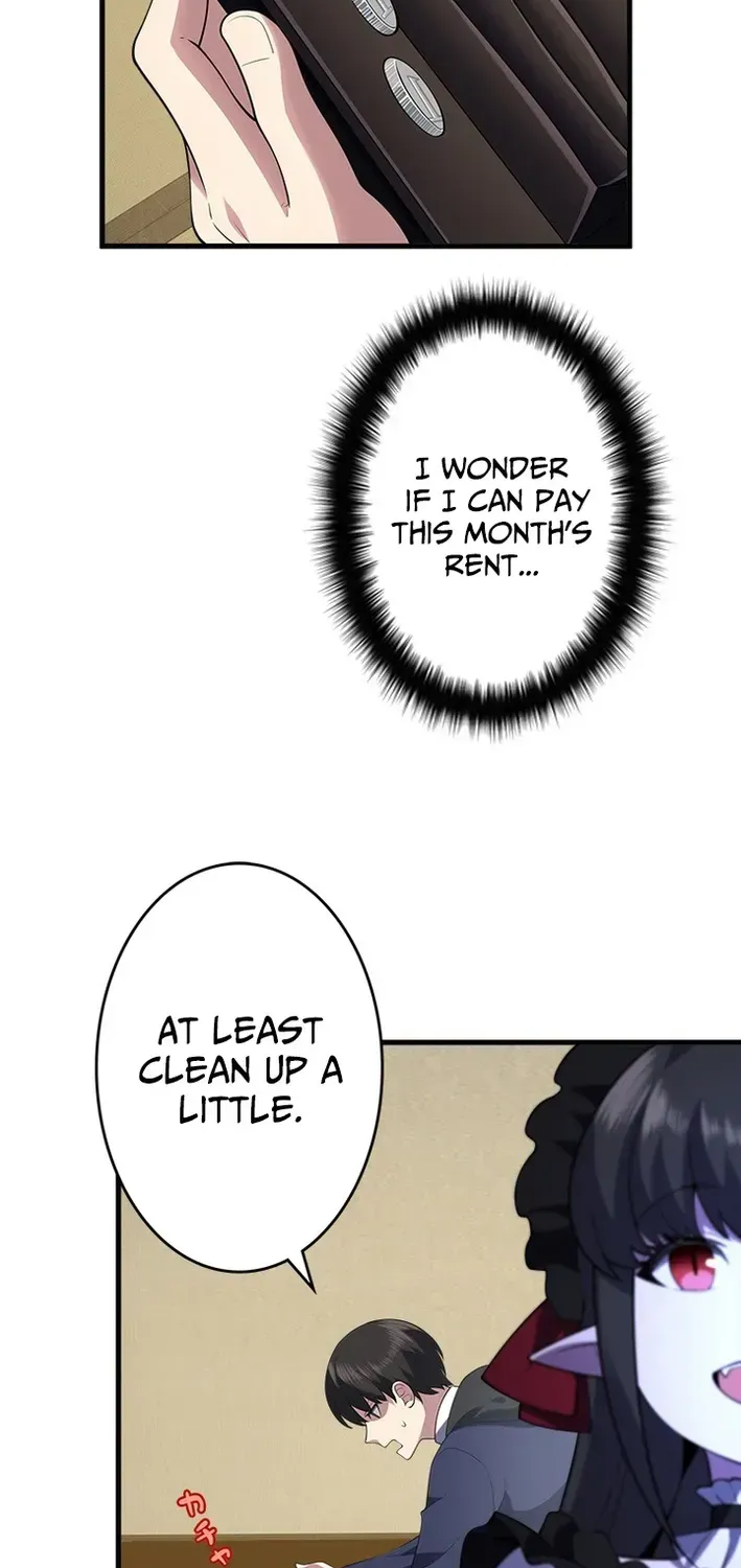 Chapter 31 — page 38