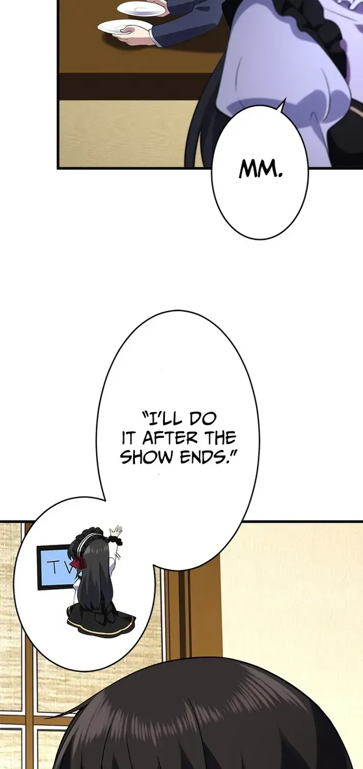Chapter 31 — page 39