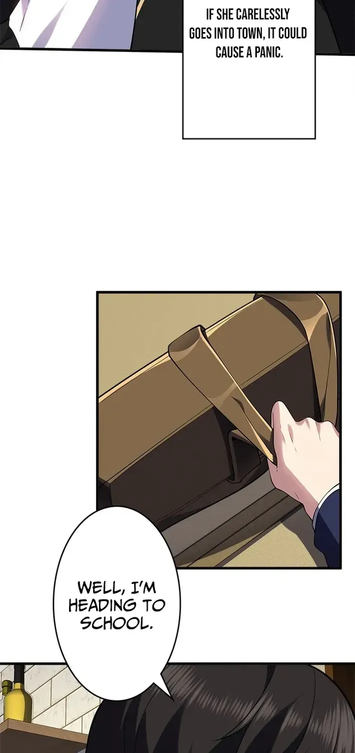Chapter 31 — page 46
