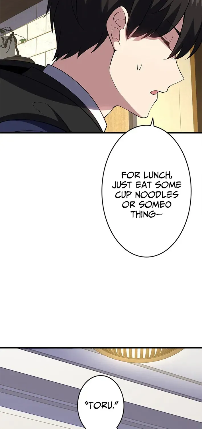 Chapter 31 — page 47