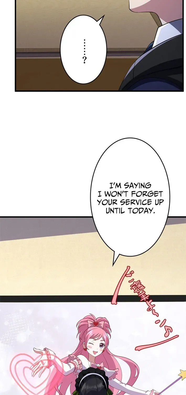 Chapter 31 — page 50