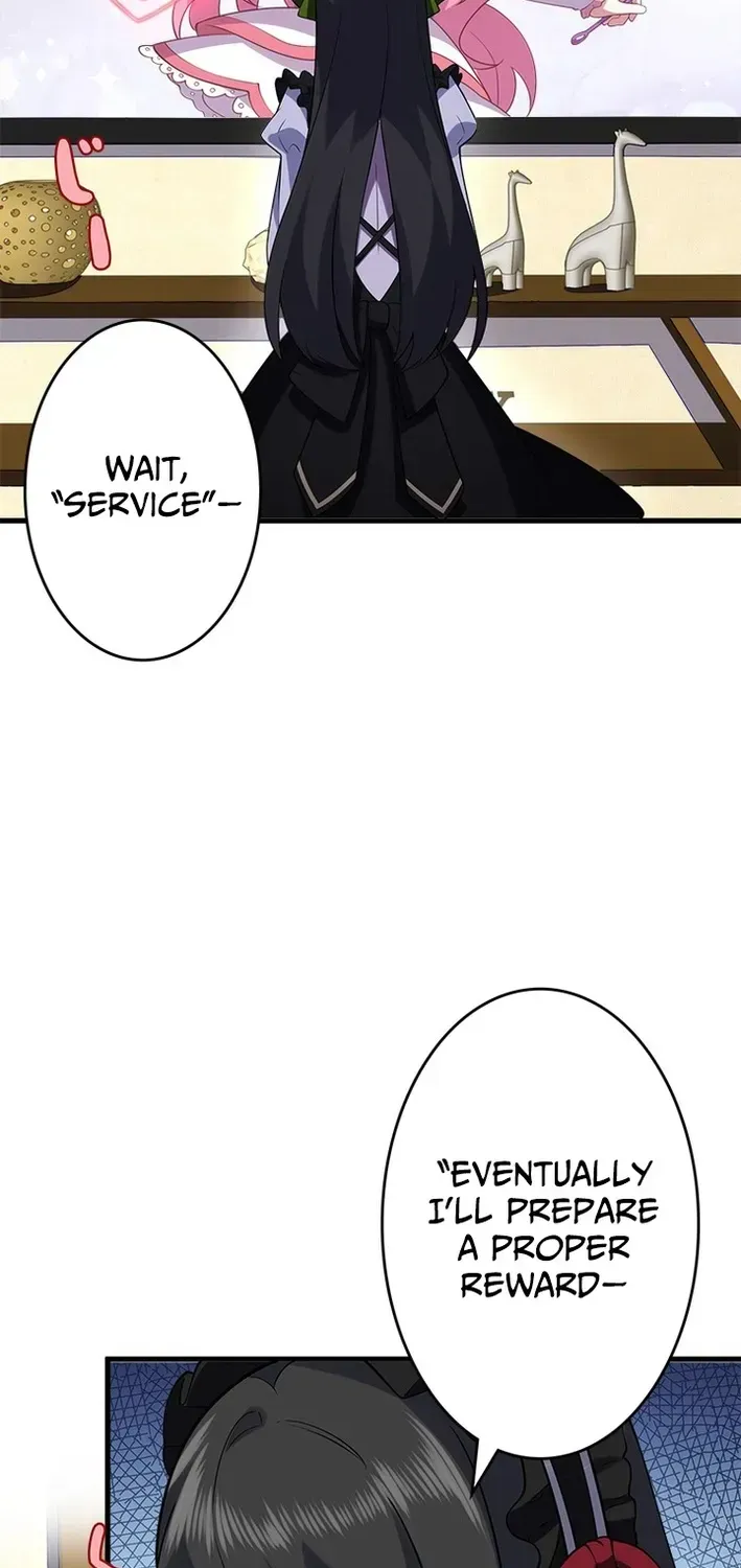 Chapter 31 — page 51
