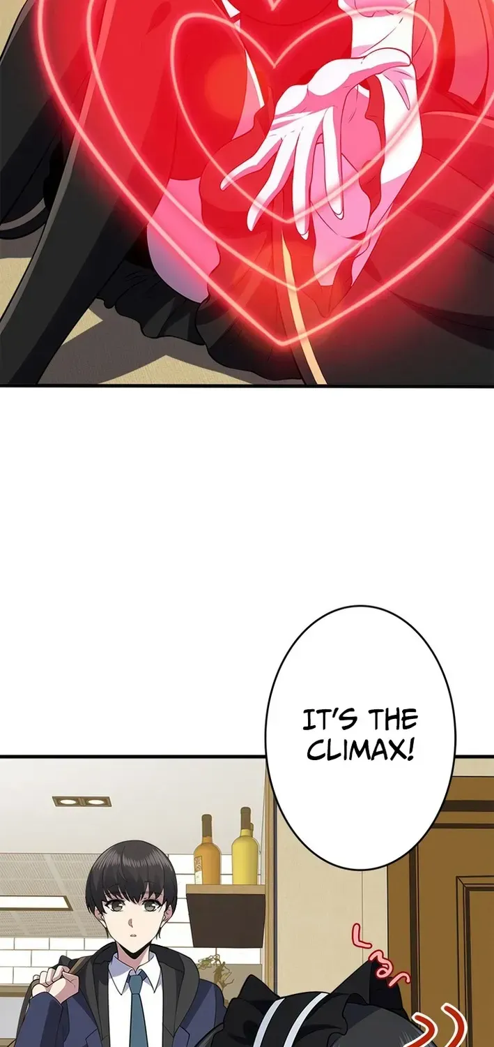 Chapter 31 — page 53