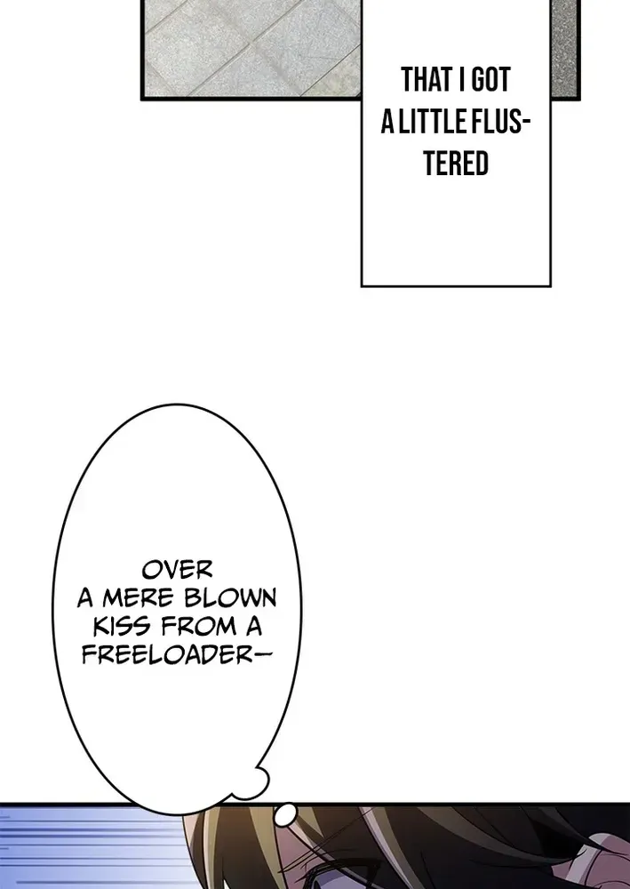 Chapter 31 — page 56