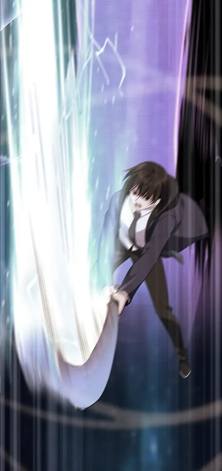 Chapter 31 — page 6