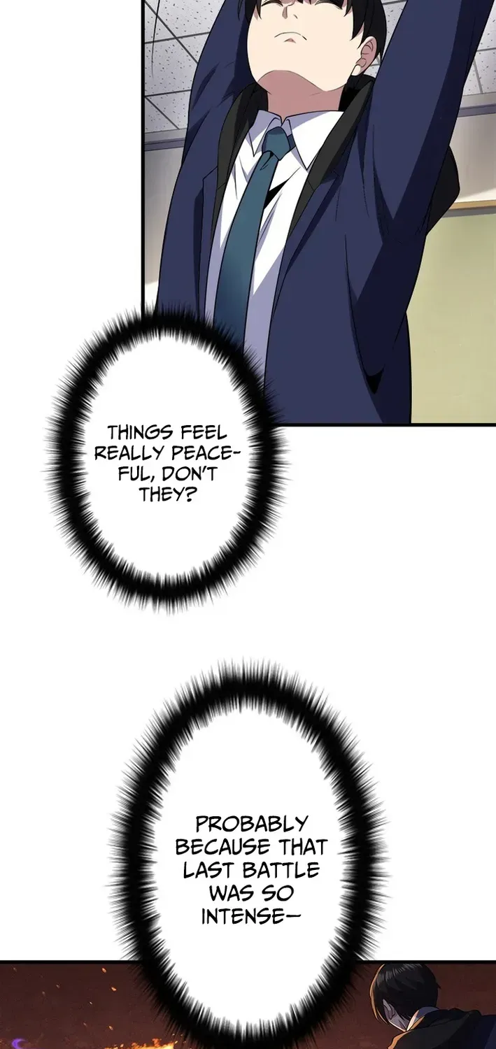 Chapter 31 — page 61