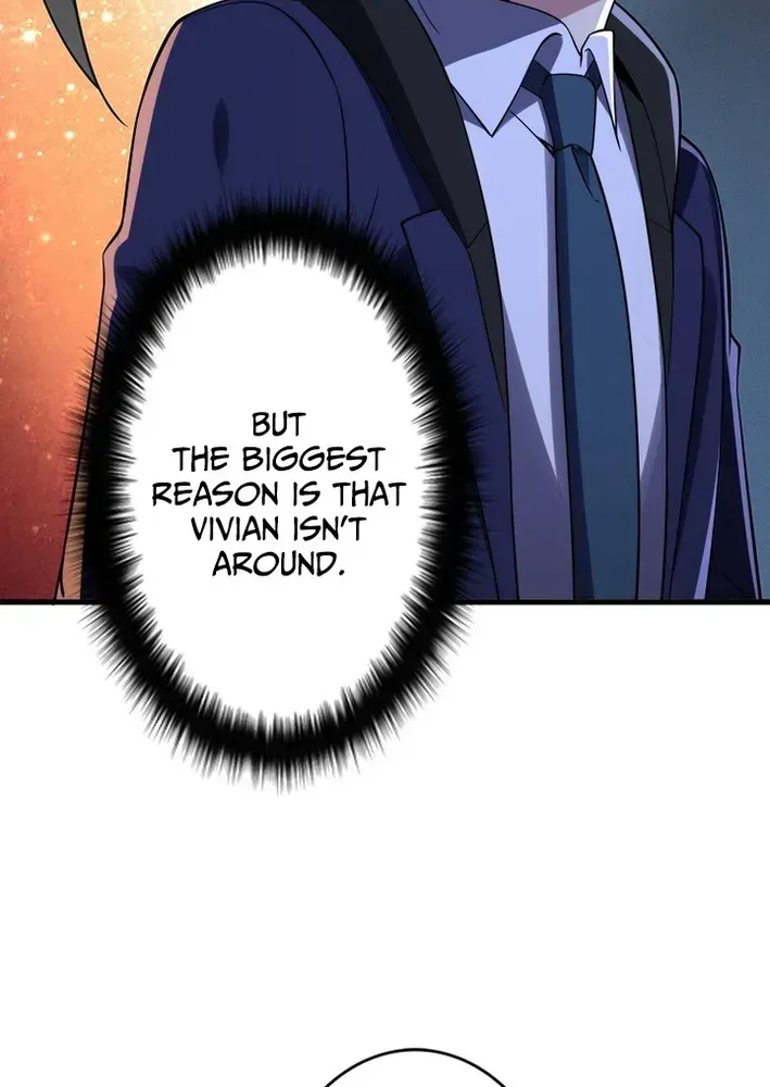 Chapter 31 — page 63