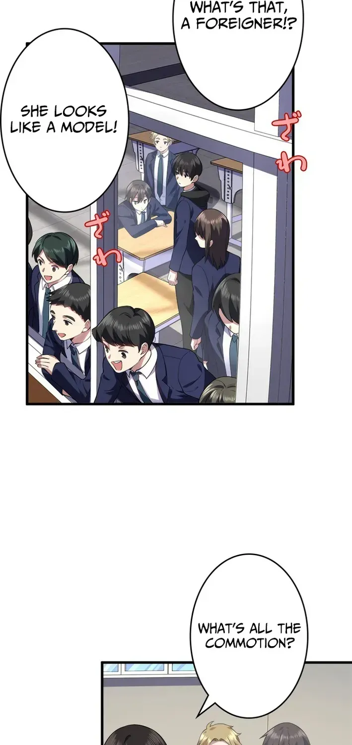 Chapter 31 — page 66