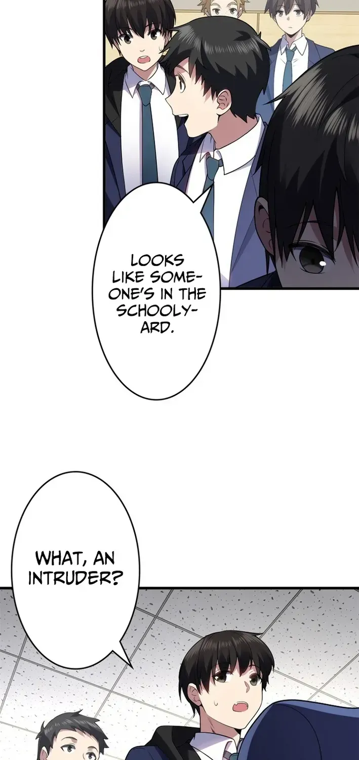 Chapter 31 — page 67