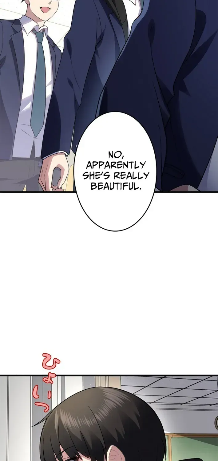 Chapter 31 — page 68
