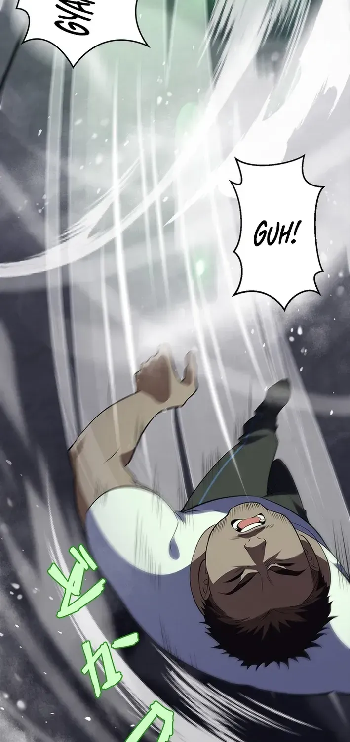 Chapter 32 — page 20