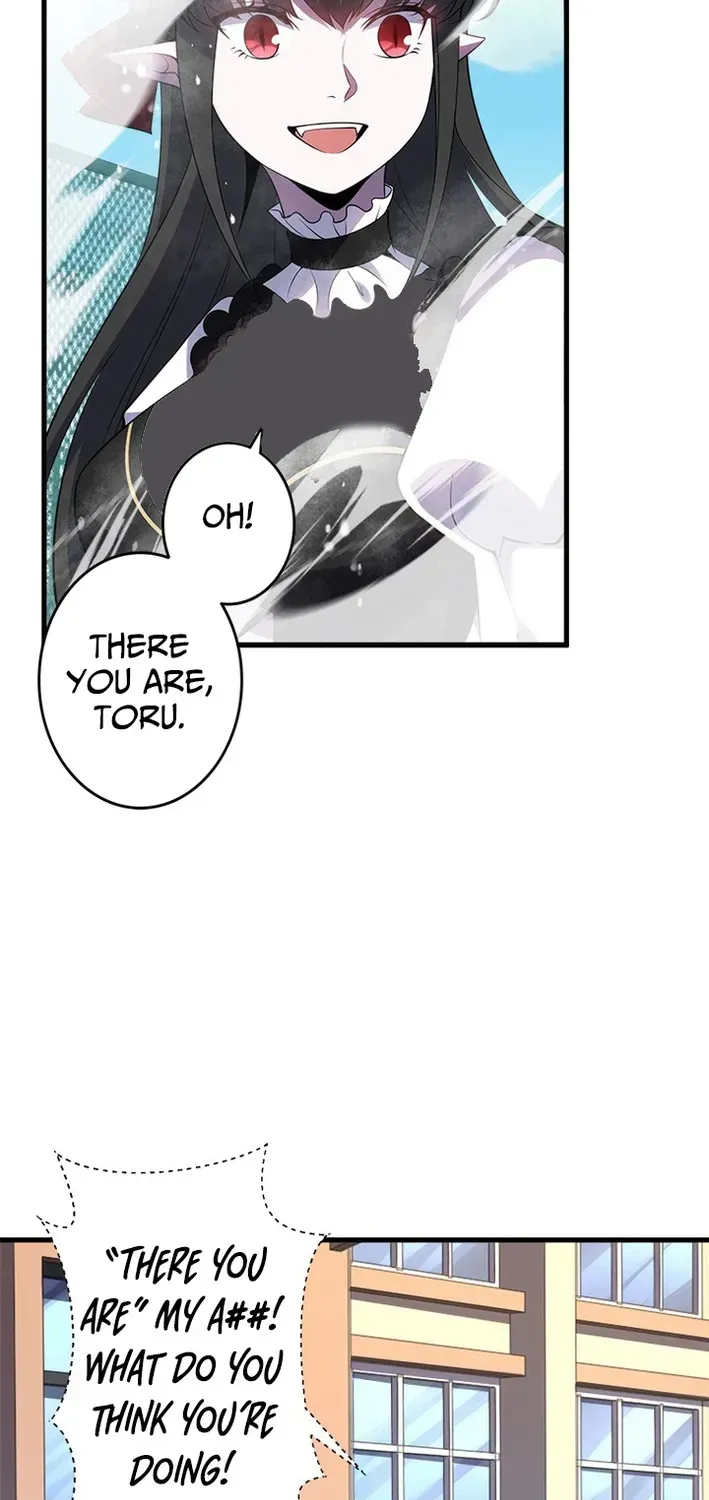 Chapter 32 — page 22