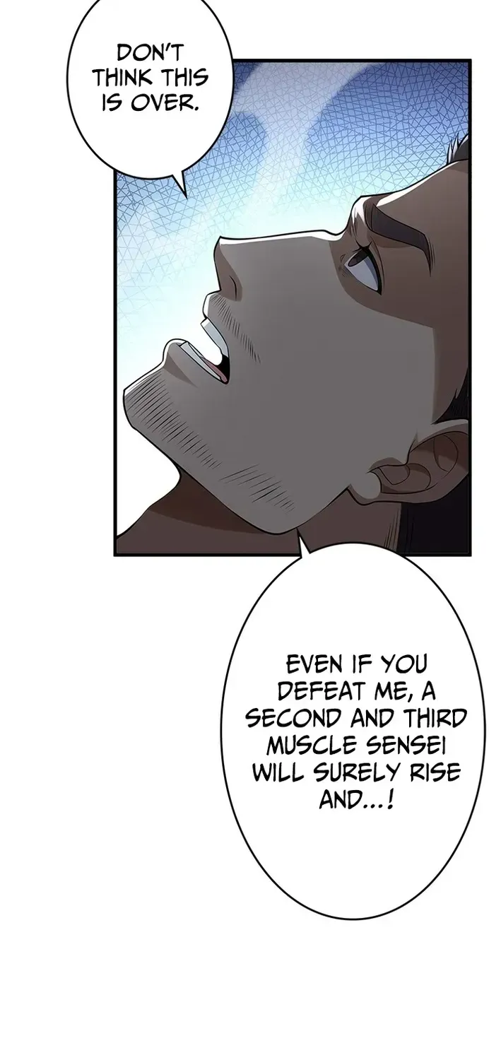 Chapter 32 — page 25