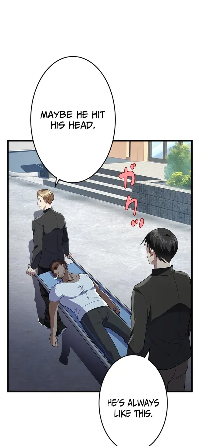 Chapter 32 — page 26